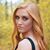 Kayla Sarro's profile image