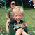 Jean Biss's profile image