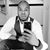 Mario Brightwell's profile image