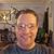 Tim Brockert's profile image