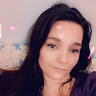 Tiffany C.'s profile image