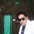 Shoukat Ali's profile image