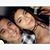 Joe Rivas's profile image