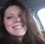 Heather Morgan's profile image
