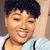 Jasmeena Crusoe's profile image