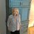 Linda Roberts Carpenter's profile image