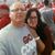 Kim Hanson Dirks's profile image