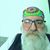 Bill Wendt's profile image