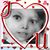 Alecia Owen-Lato's profile image
