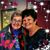 Marilyn Clowers Jackson's profile image
