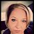 Nicole Pettigrew's profile image