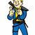 Samuel Tripp's profile image