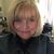 Peggie McGuire Pierce's profile image