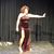 Andrea Lamour's profile image