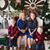 Penny Buller's profile image