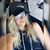 Cristina Davis's profile image
