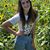 Mikaela Kitzmiller's profile image