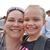 Michelle Brown's profile image