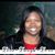 Latonia Brown Hamilton's profile image