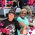 MoeRose Poudrier's profile image