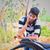 Vinay Vinnu's profile image