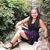 Ester Magalong's profile image