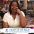 Natashia Carson's profile image