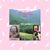 Connie Sue's profile image