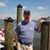 Tim Hill's profile image