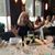 Donna Hamblin Pyle's profile image