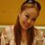 Ellen Huang's profile image