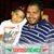 Irvin N Karla Duelo's profile image
