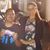 Kimo N Georgina Oreta's profile image