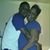 Sonja Smith-wright's profile image