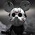 Derek Fernandez's profile image