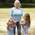 Karen Phipps's profile image