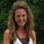 Melissa Kean Luchansky's profile image