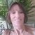 Wanda R Sullivan's profile image
