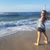 Hannah Crawford's profile image