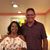 Tammy Pasqua Sotzin's profile image