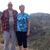 Linda Plumb's profile image