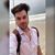 Vishal Kumar's profile image
