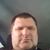 John Jones's profile image
