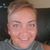 Kine Berget's profile image