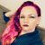 Jodie Albero's profile image