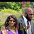Leroy Mason's profile image
