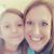 Katie Claassen's profile image