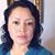 Mariby Valencia de C's profile image