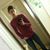 Sammy White's profile image