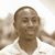 Cordell Deontae Mateen-Bush's profile image